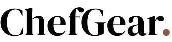 Khazar Ceatring